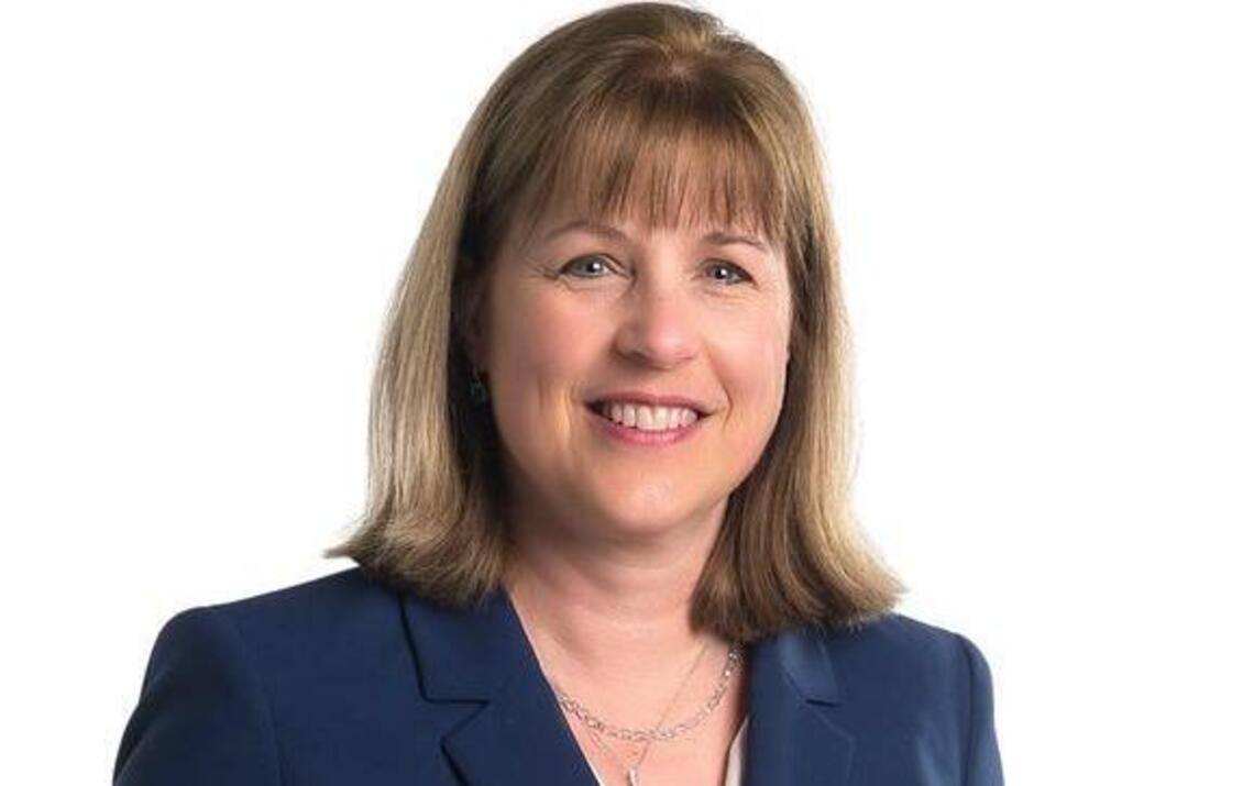 Joyce Terhaar: School’s actions shouldn’t outweigh lesson plans