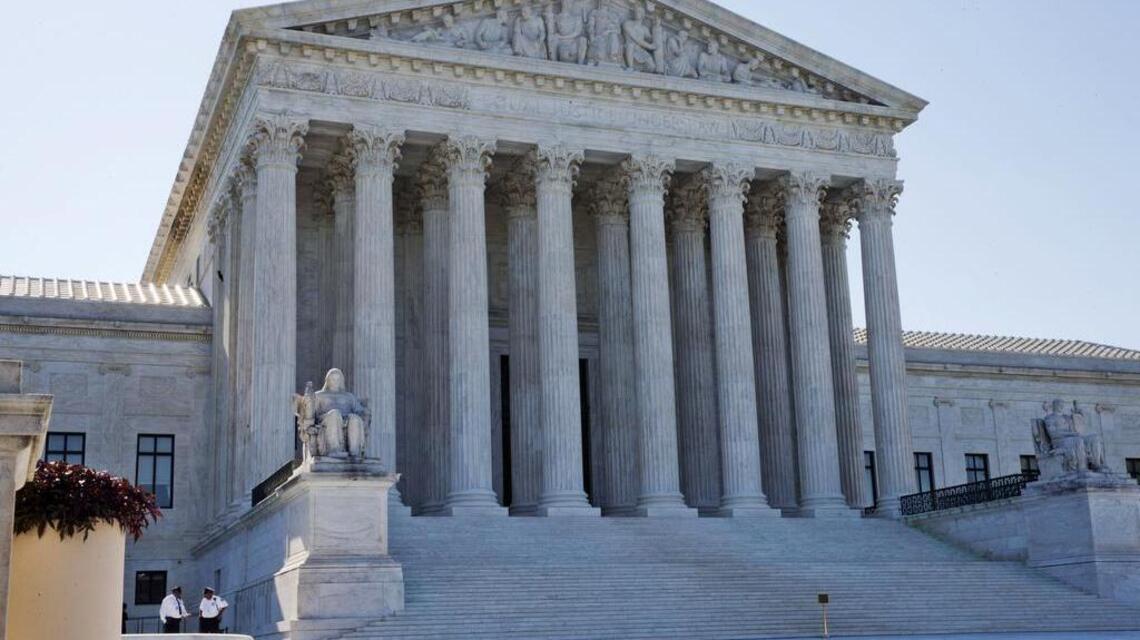The untold stories in the abortion wars