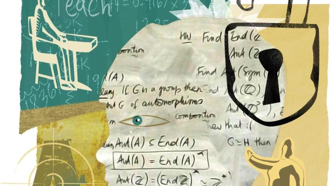 Lessons that stand test of time
