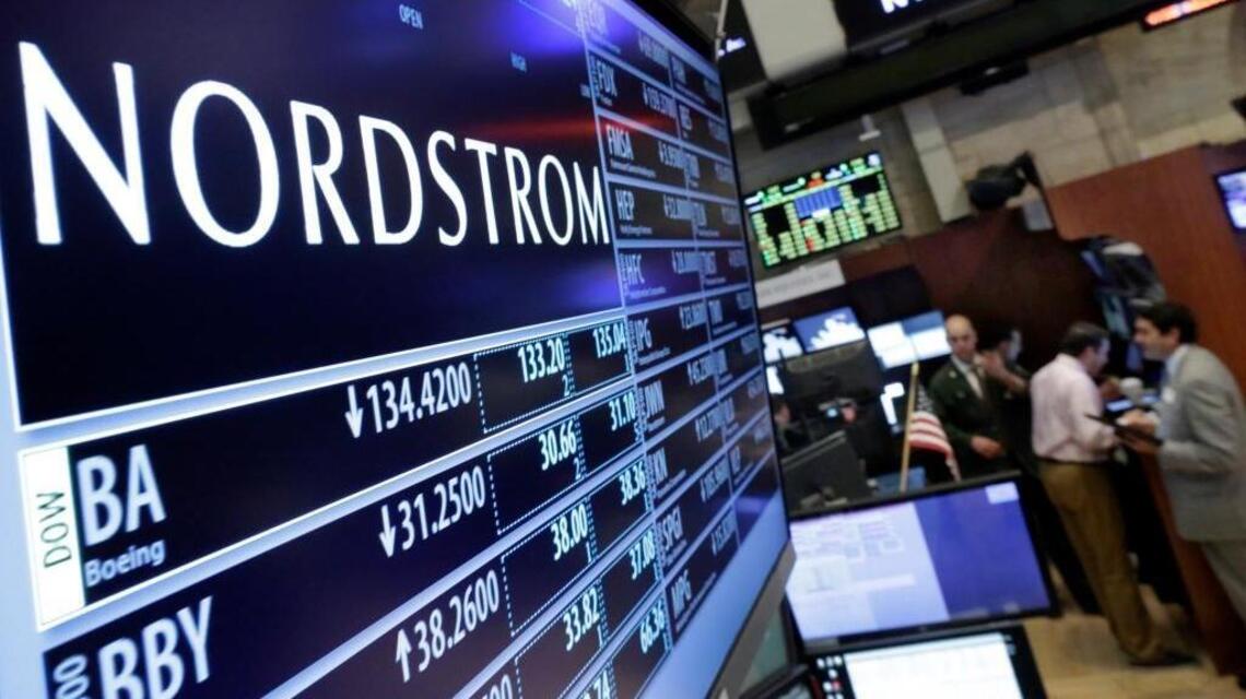As Trump tests values, the sixth-largest economy strikes back