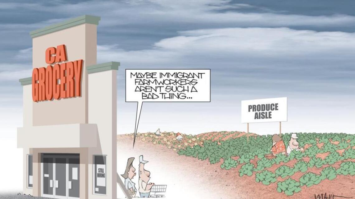 So long, Spicey. GOP will try to gut Obamacare, again. Weed is on our minds.