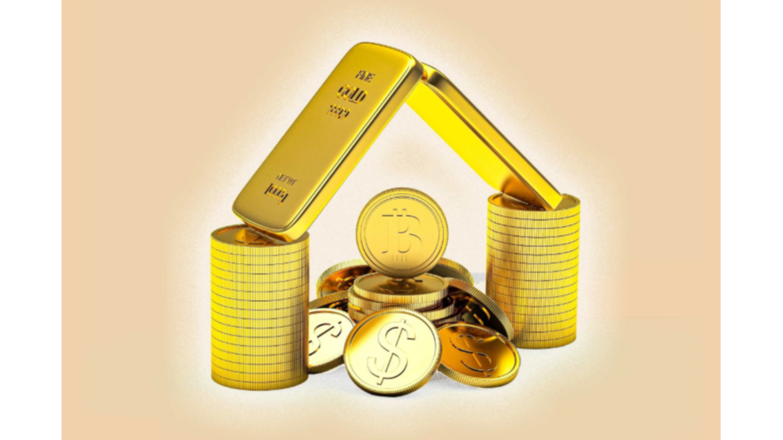 The 3 Best Alternative Assets by Returns