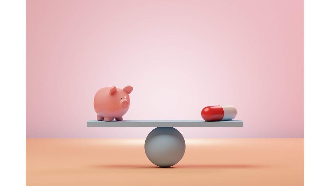 How Do Medical Bills Affect Your Credit?