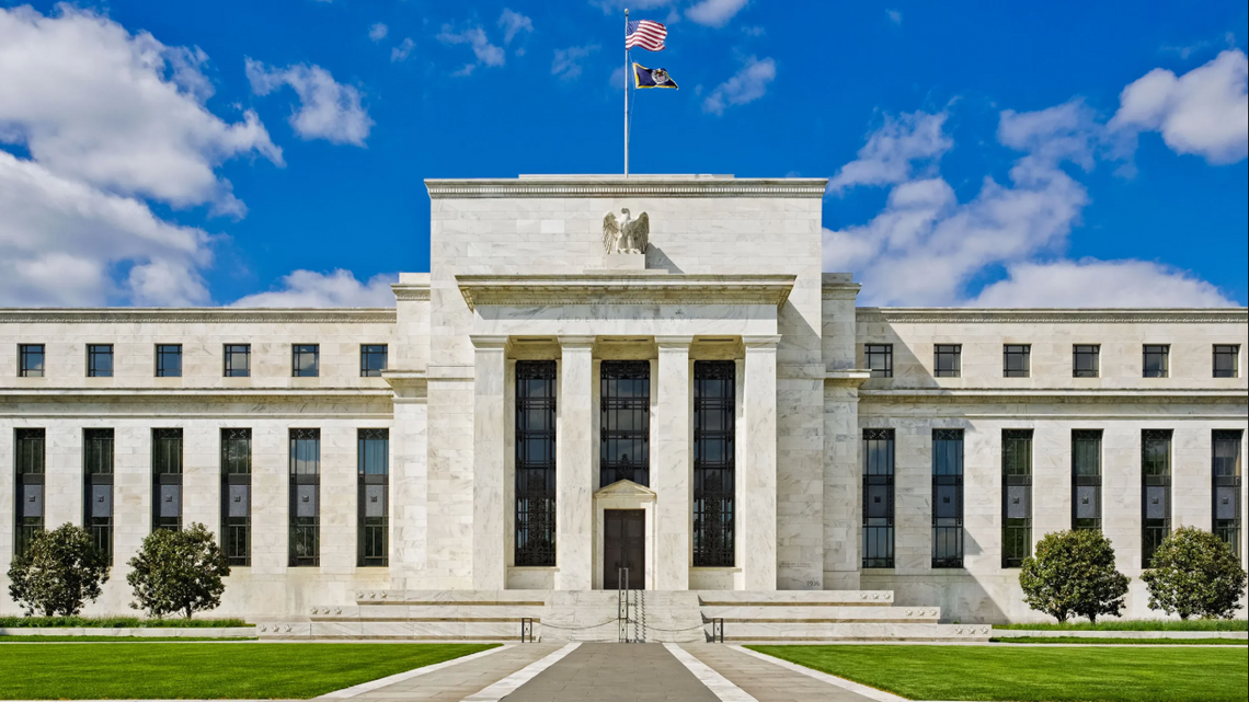 Central Banks and Gold: Why Countries Hoard Precious Metals
