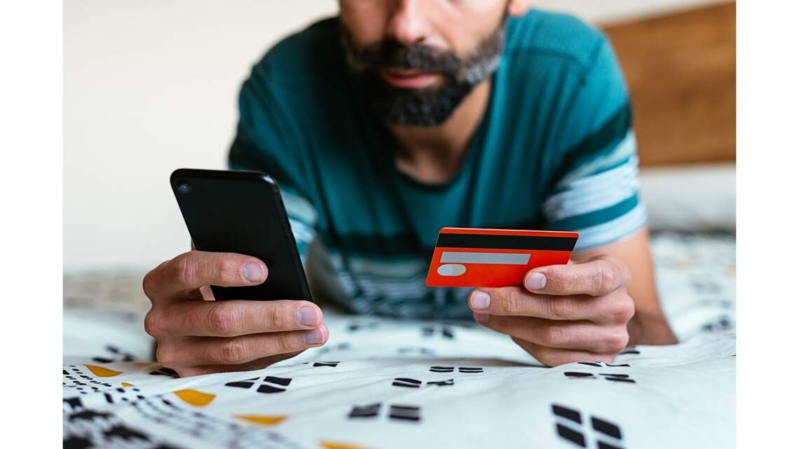 How to Get a Higher Credit Limit