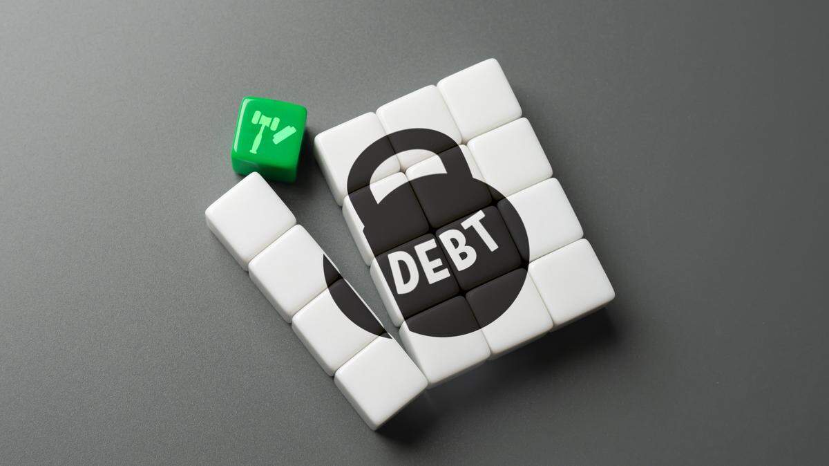 Debt Relief