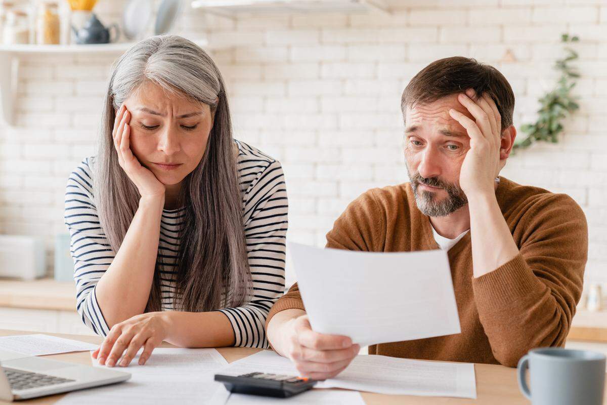 Should You Settle Debt On Your Own or Hire Professional Services