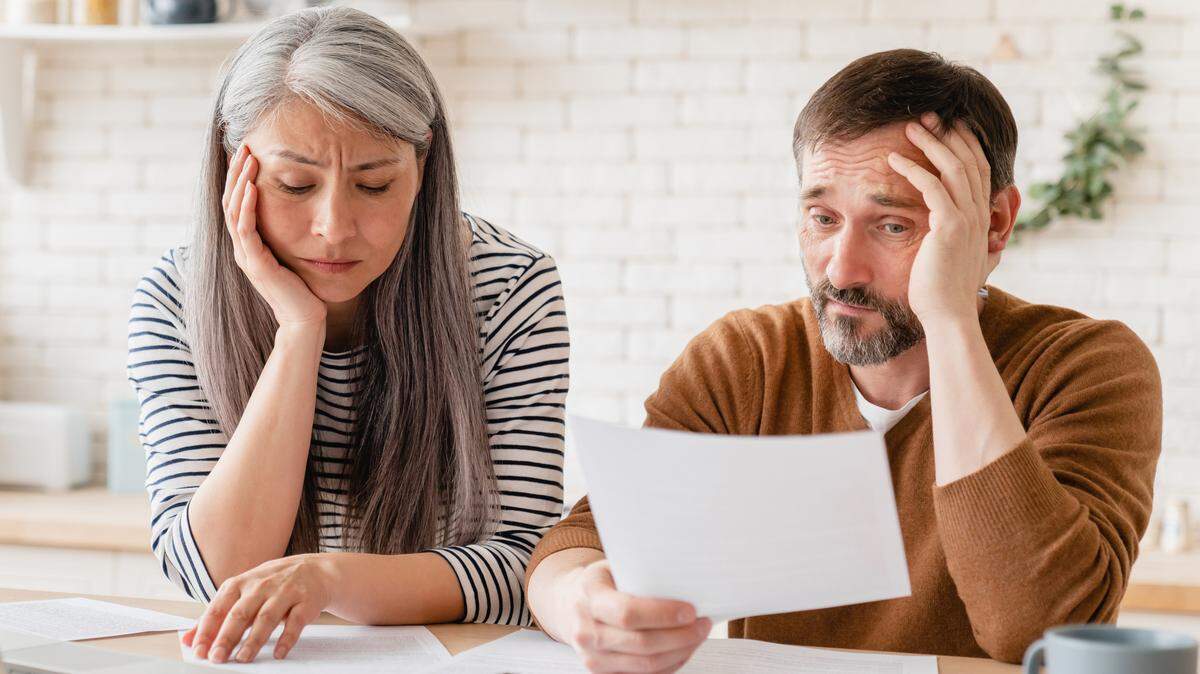 Should You Settle Debt On Your Own or Hire Professional Services