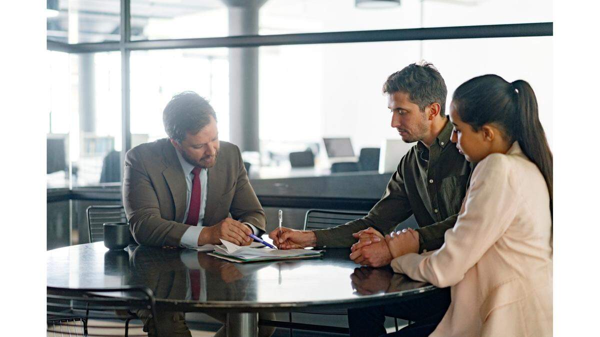 Credit Counseling vs. Debt Relief 