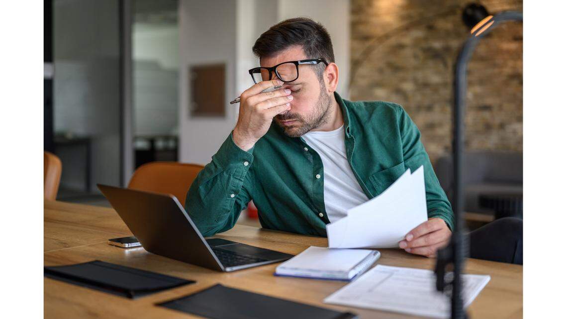 How Does Debt Relief Actually Work