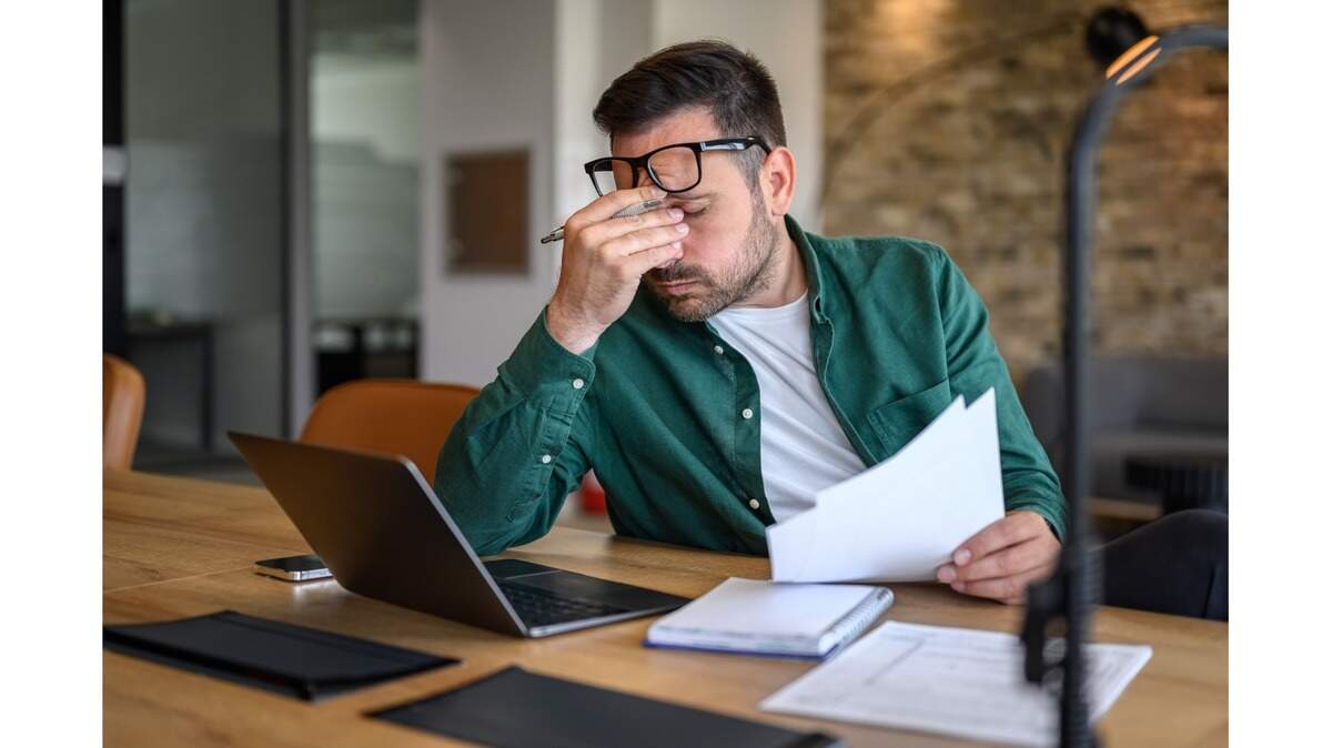 How Does Debt Relief Actually Work