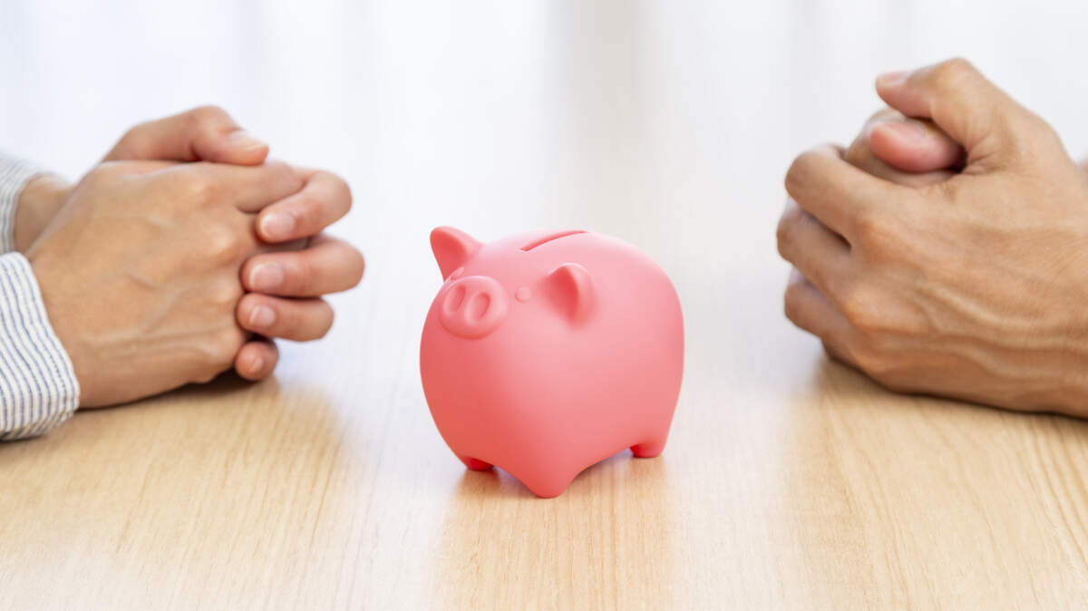 How much does it take to ‘live comfortably' in Illinois? Here's what to know
