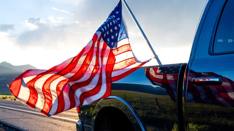 What essential services are open or closed Fourth of July weekend? What to know