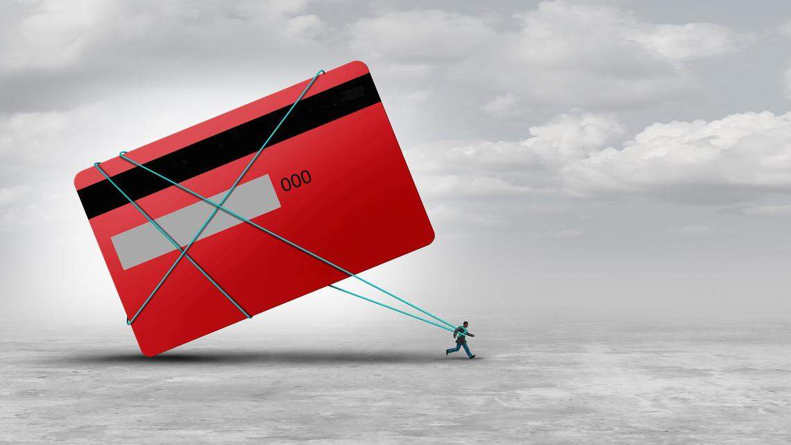 What is a Debt Consolidation Loan?