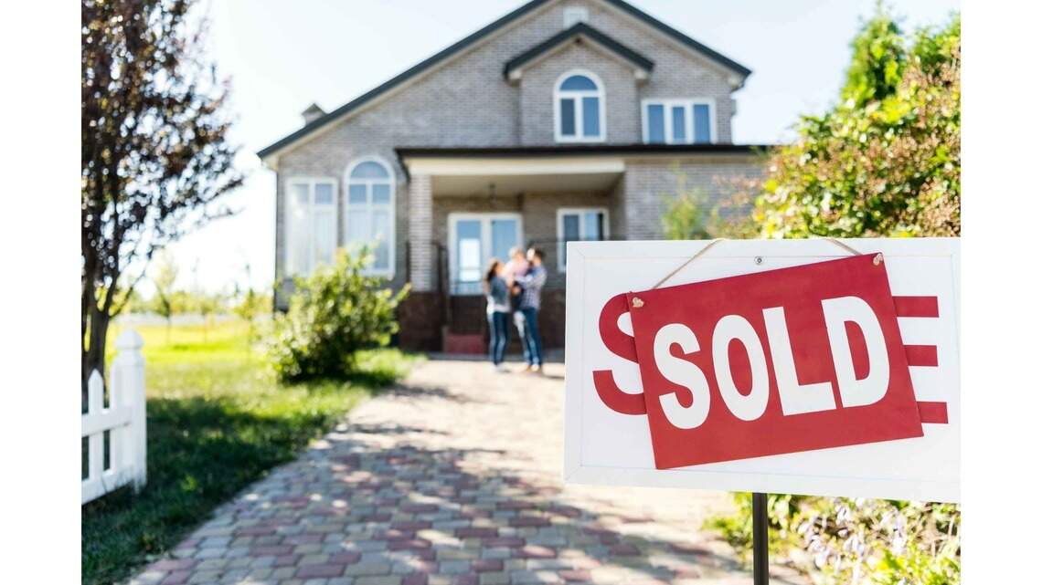 What Credit Score Do I Need to Buy a House?
