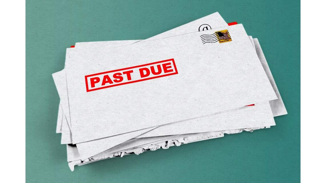 How to Negotiate with Debt Collectors