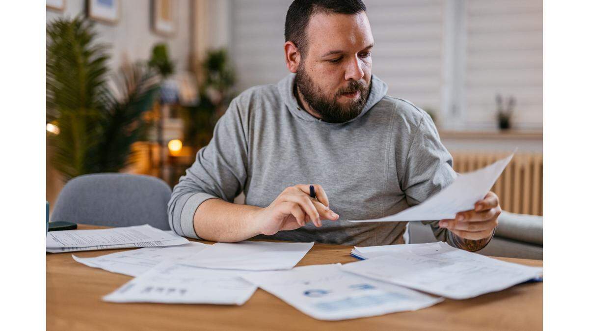 7 Things to Know About Debt Consolidation