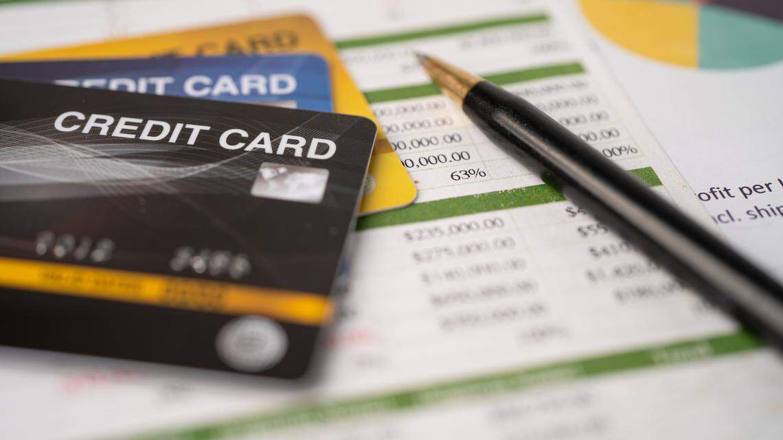 How to Rebuild Credit After Debt Settlement