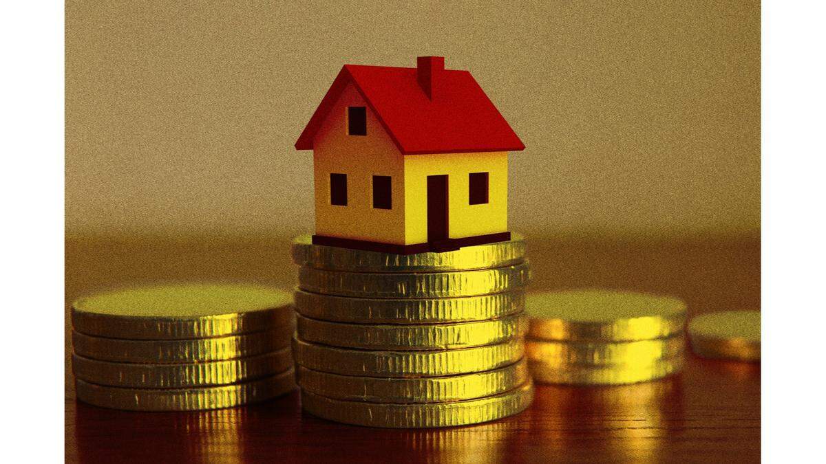 Here’s When a Reverse Mortgage Could Make Sense for You