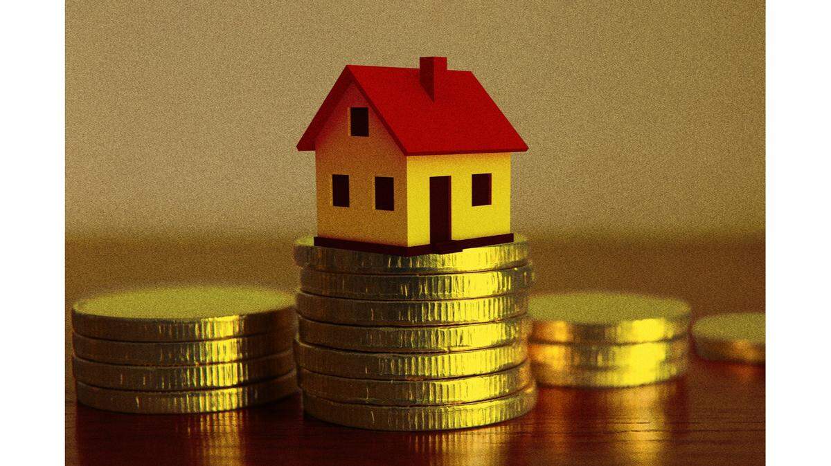 Here’s When a Reverse Mortgage Could Make Sense for You