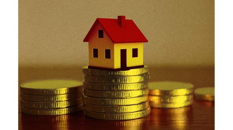 Which SLO County city has highest property taxes? Where residents pay the most