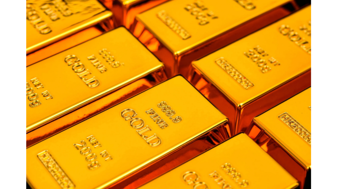 Is Gold a Good Hedge Against Inflation?