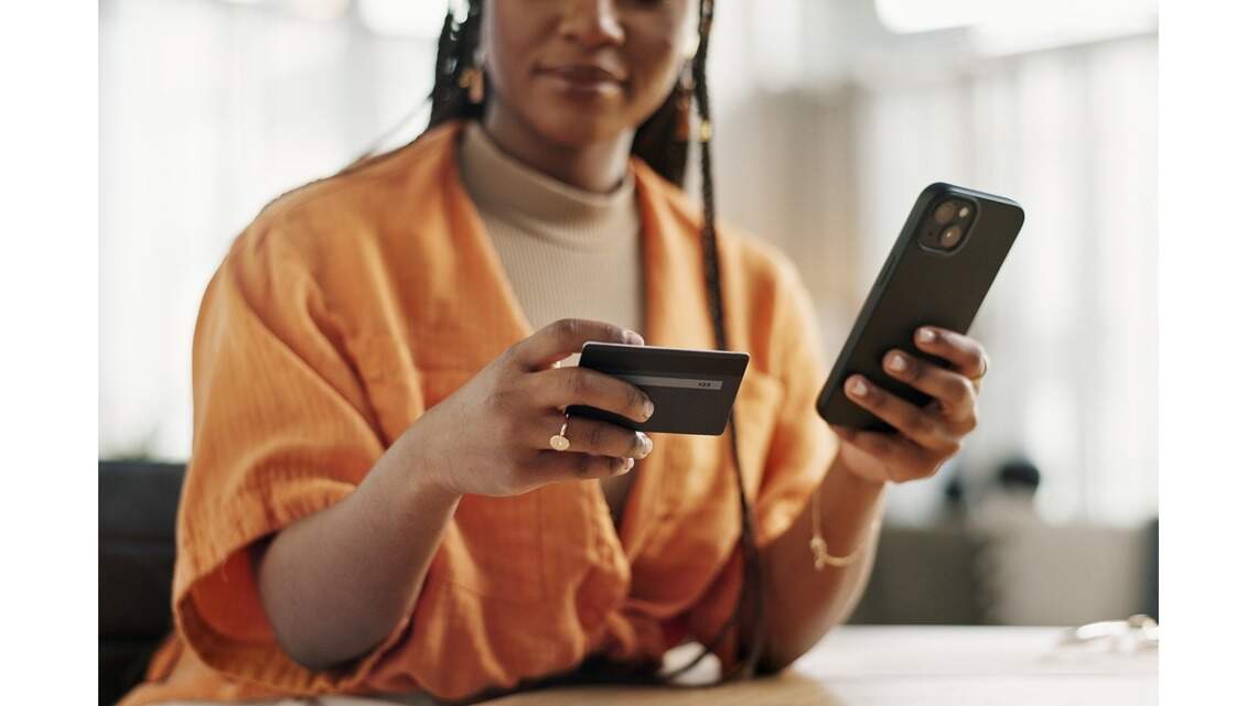8 Steps to Get Out of Credit Card Debt