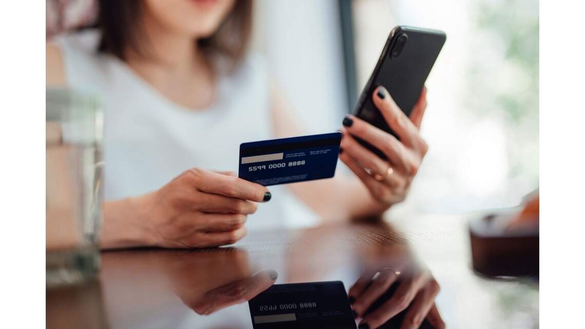 How to Repair Your Credit After a Divorce