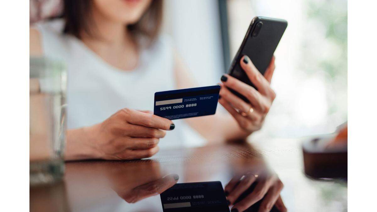 How to Repair Your Credit After a Divorce