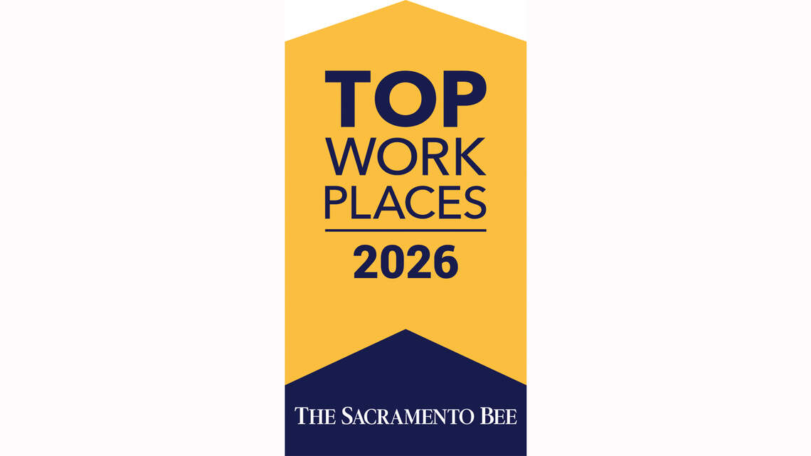 Nomination deadline extended for Sacramento Top Workplaces
