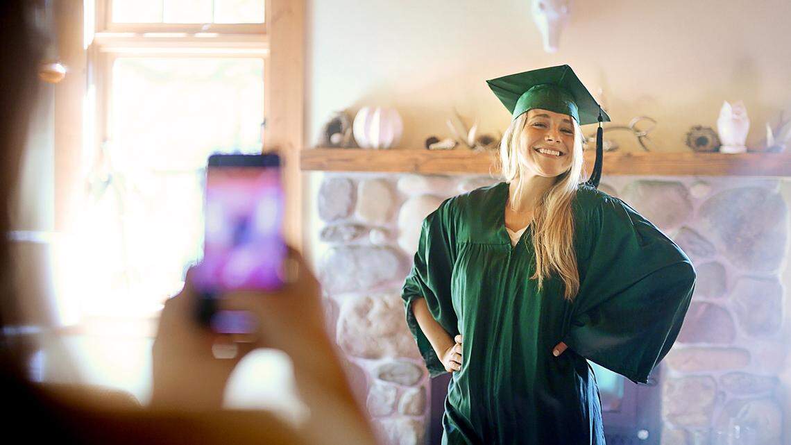 Planning for the Unknown: How 529 Offers Flexibility for Families