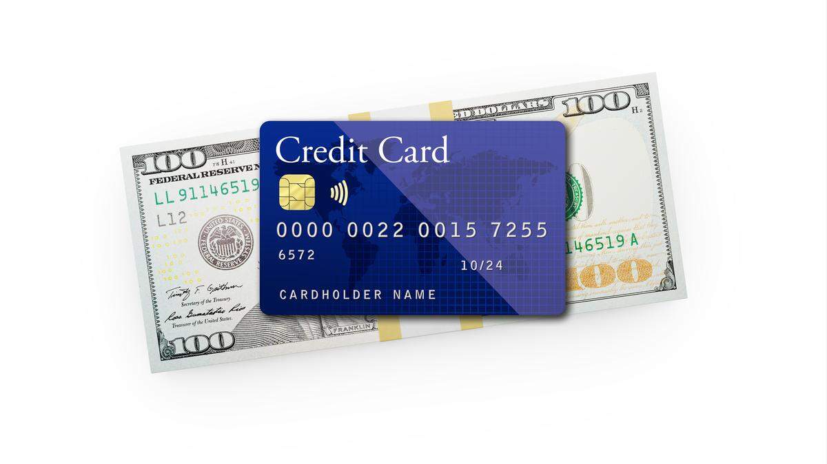 How to Get a Debt Consolidation Loan