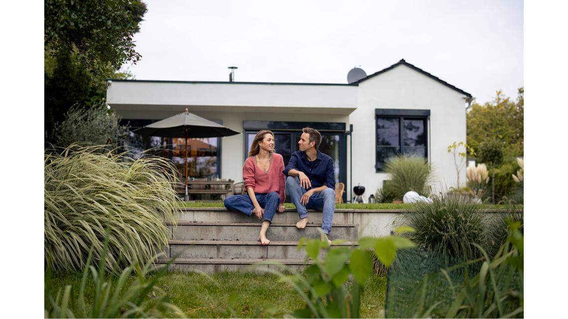 4 Smart Ways to Use Money from a Reverse Mortgage