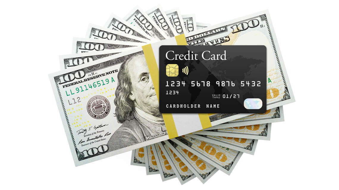 Credit Card Delinquencies Remain Elevated After Reaching Highest Level in Over a Decade