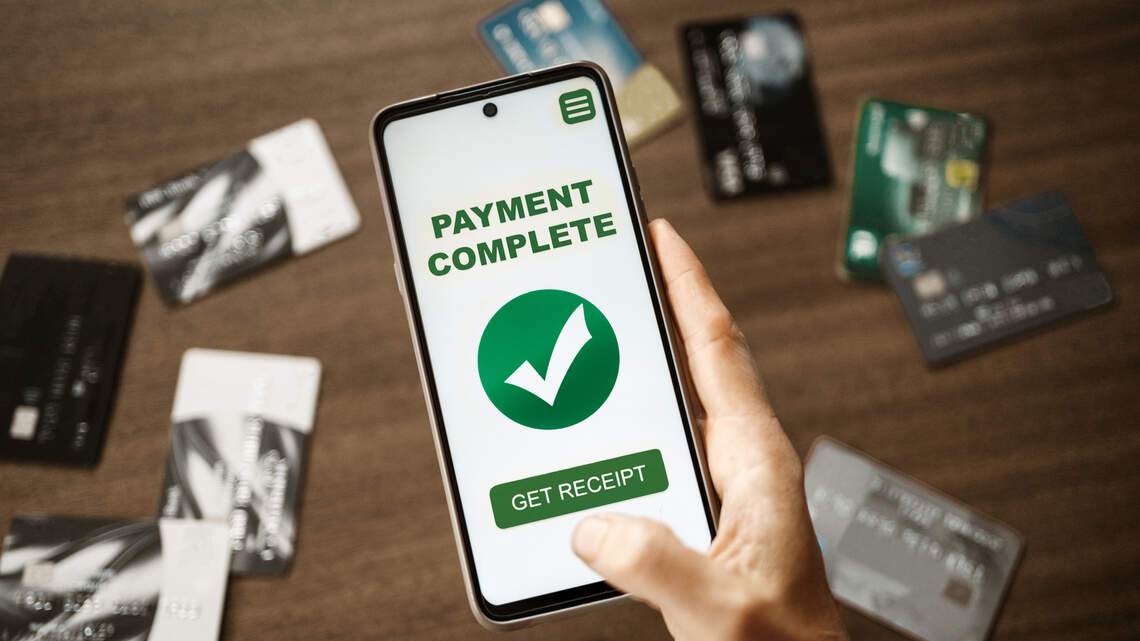 5 Popular Strategies People Are Using to Escape Credit Card Debt