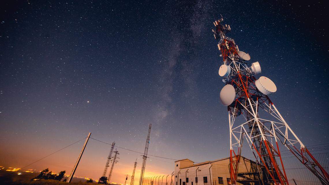 Bureaucracy is Stifling California Small Businesses