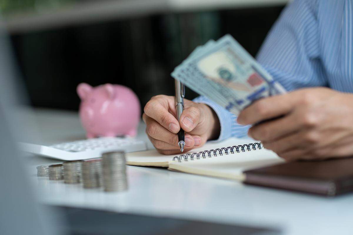 How Much Does Debt Relief Cost
