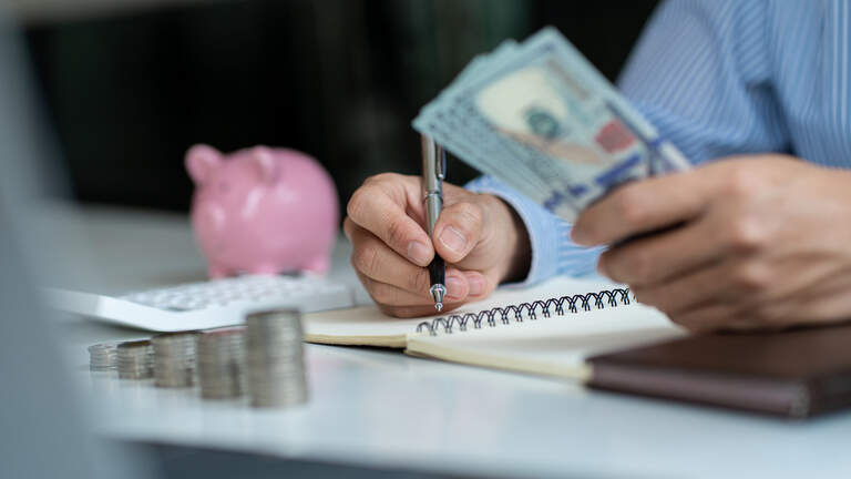 How rich are SLO County residents? See incomes, housing costs by city
