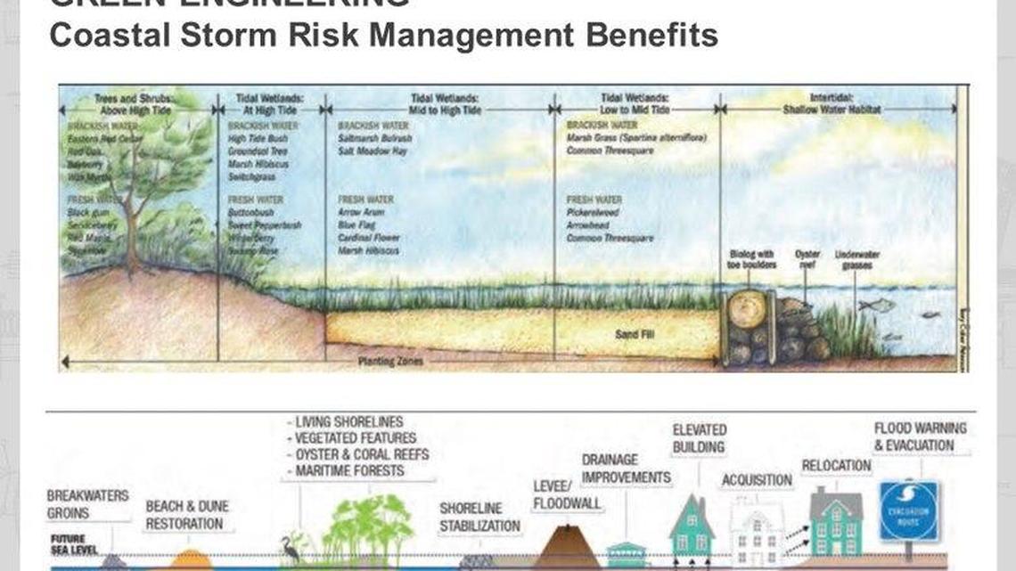 TGI Group and Vista Capital Trust Angola Sign Landmark Letter of Intent to Develop VISTA ADVENT CITY - Angola's First $20 Billion Smart Forest City 