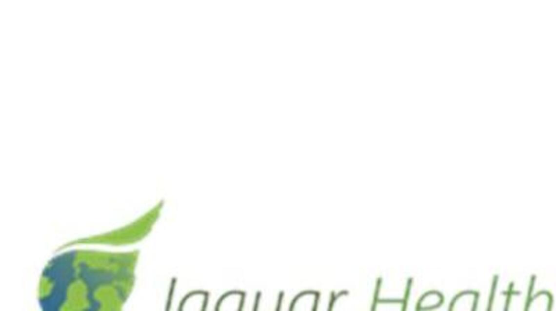 Jaguar Health Reports Positive Consumer and Veterinary Market Research Findings Supporting Commercial Opportunity for Neonorm Dog 