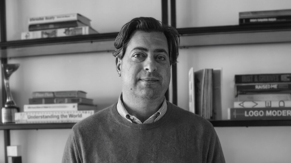 Stagwell Doubles Down on Owned Media Naming Ben Berentson CEO, Owned ...