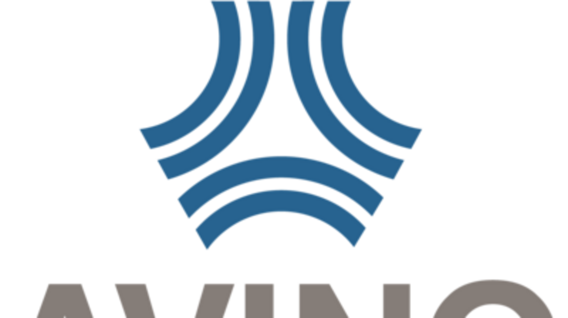 Avino Announces Q2 2026 Production Results 