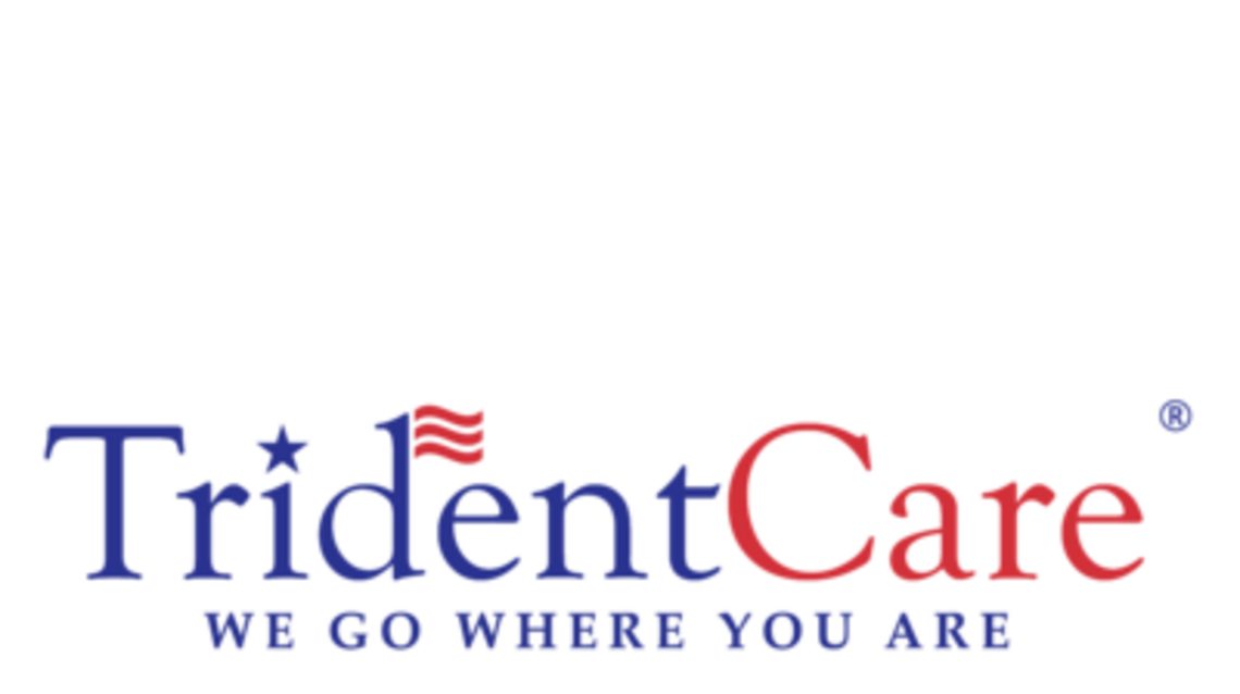 TridentCare Strengthens Executive Leadership Team Appoints Industry Veteran for Portable X-Ray Services  