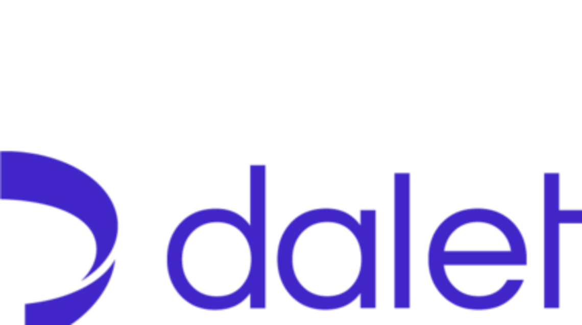 AFP and Dalet Bring Trusted Content into Every Newsroom 