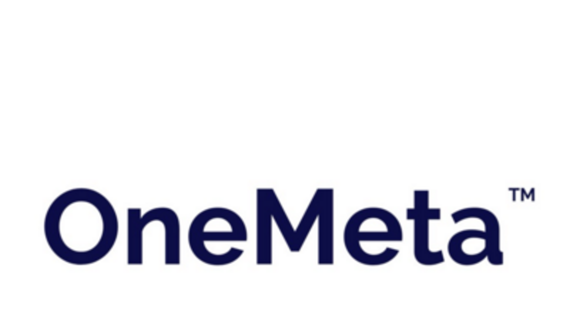 Onemeta OTCQB (ONEI): August 17th 2026; Reports Over 500% Increase in Verbum Call Consumption amid new client intake, including Fortune 500 Companies, Producing $2.4M Positive Cash Flow During H1 2026 