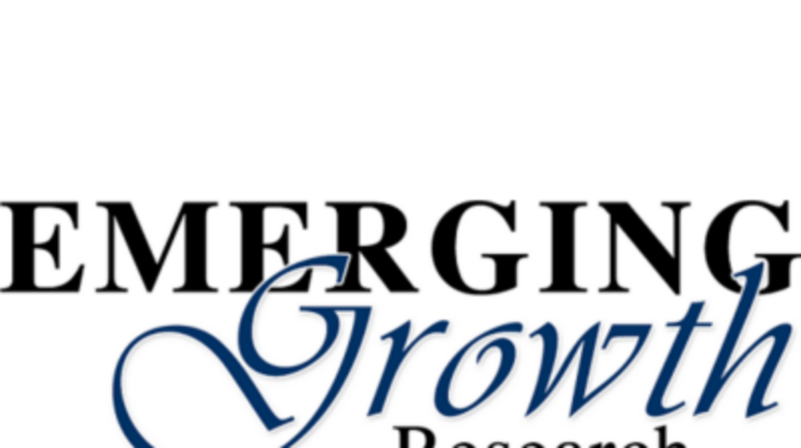 Emerging Growth Research Issues Press Release Announcing New Flash Report on First Phosphate Corp. 
