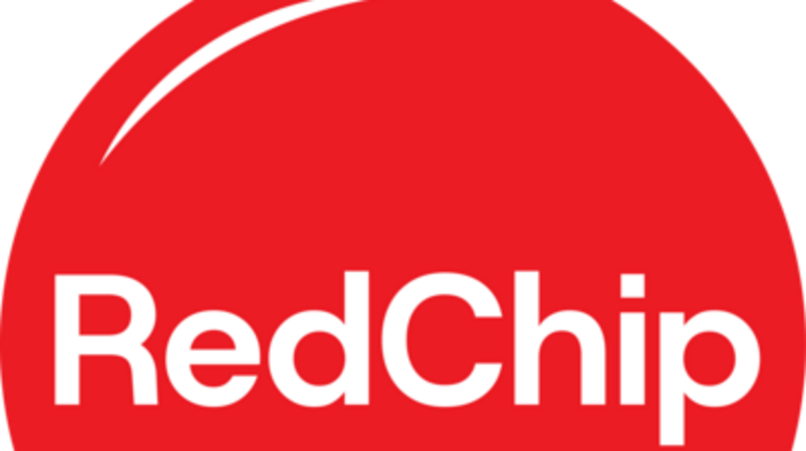 RedChip to Host Virtual Investor Conference Showcasing the Next Generation of ETF Investing 