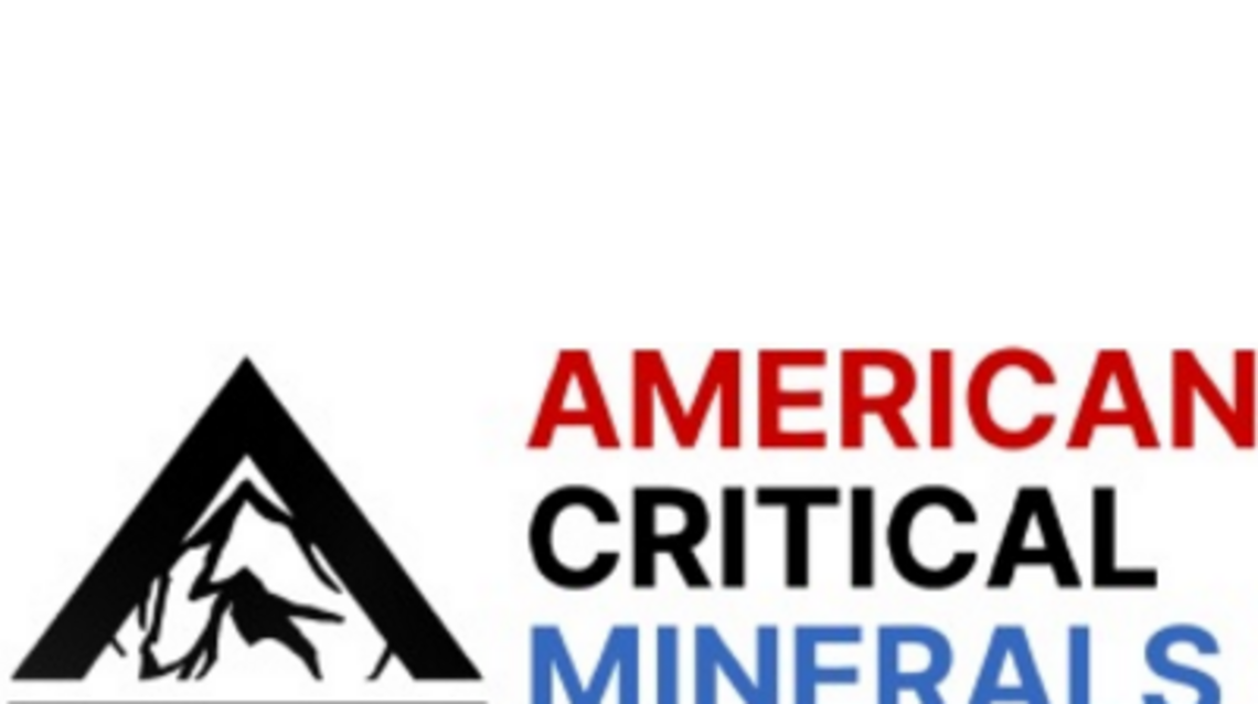American Critical Minerals Announces Upsizing and Closing of Private Placement 