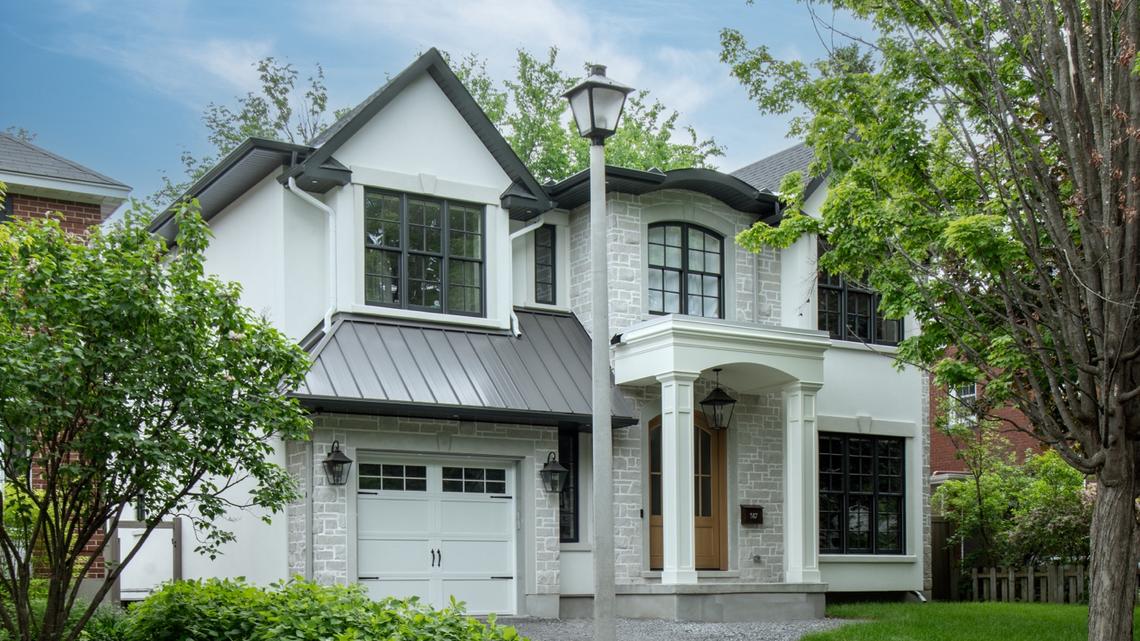 Al Parsons Electronics Limited Recognized for Trusted, Full-Service Garage Door Solutions With 2026 Consumer Choice Award in Ottawa 