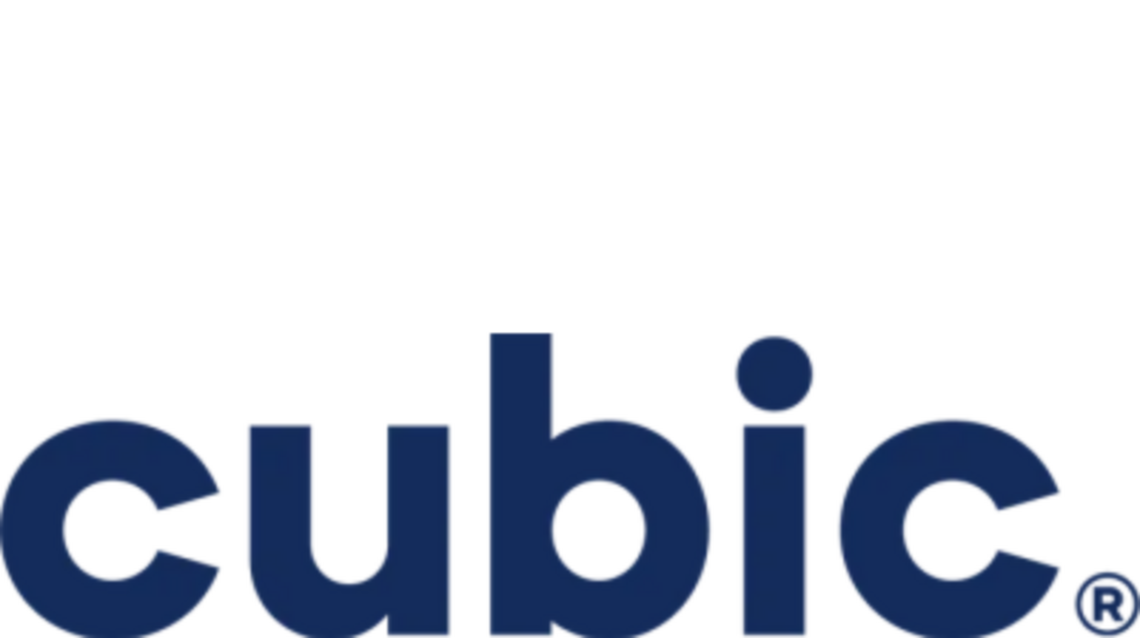 Cubic Appoints Elliot "Lee" Sander President and Chief Executive Officer of Cubic Transportation Systems  